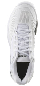 Yonex Power Cushion Eclipsion 4 Men Court Shoe [White]