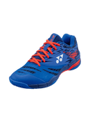 Yonex POWER CUSHION 57 Badminton Shoe [Royal Blue]