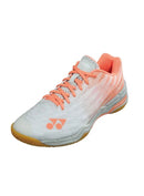 Yonex Power Cushion AERUS X2 WOMEN Badminton Shoe [Coral]