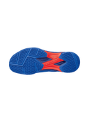 Yonex POWER CUSHION 57 Badminton Shoe [Royal Blue]