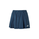Yonex Women Skirts 25083EX - [Night Sky]