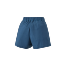 Yonex Women Skirts 25083EX - [Night Sky]