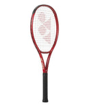 Yonex VCORE Play 8th Gen Tennis Racquet - Strung
