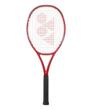 Yonex VCORE Play 8th Gen Tennis Racquet - Strung