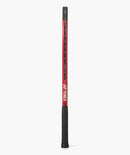 Yonex VCORE Play 8th Gen Tennis Racquet - Strung
