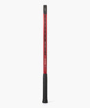 Yonex VCORE Play 8th Gen Tennis Racquet - Strung