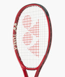 Yonex VCORE Play 8th Gen Tennis Racquet - Strung