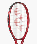 Yonex VCORE Play 8th Gen Tennis Racquet - Strung