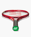 Yonex VCORE Play 8th Gen Tennis Racquet - Strung
