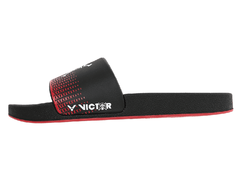 VICTOR X ONE PIECE  Sandal - Luffy