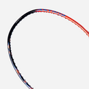 Yonex Astrox 77 Pro Badminton Racket [High Orange] - Unstrung