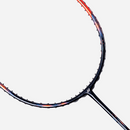 Yonex Astrox 77 Pro Badminton Racket [High Orange] - Unstrung
