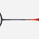 Yonex Astrox 77 Pro Badminton Racket [High Orange] - Unstrung