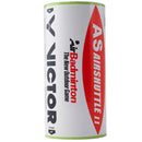 Victor AS Airshuttles II Outdoor shuttlecocks