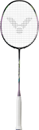 Victor Auraspeed 90S badminton racket