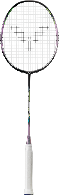Victor Auraspeed 90S badminton racket