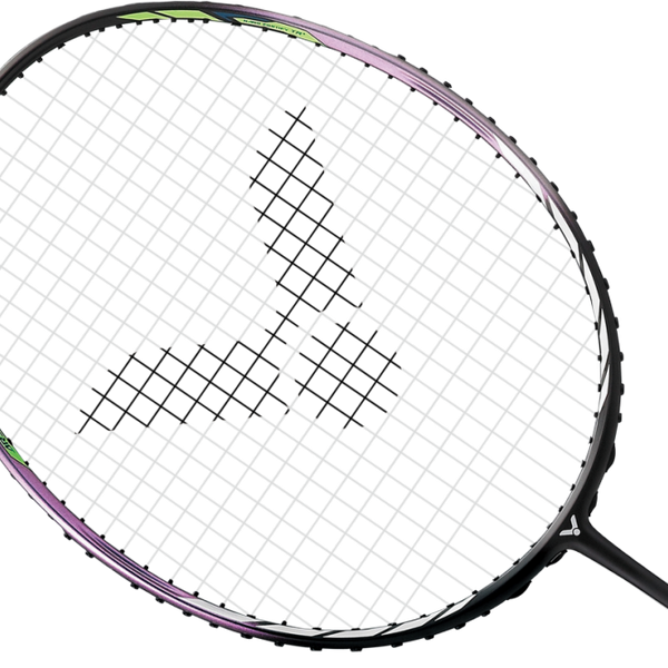 オーラスピード90S 3UG5 auraspeed 廃盤 オーラスピード90S 3UG5 auraspeed 廃盤 - メルカリ