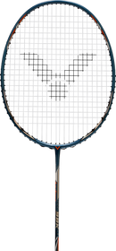 Victor Auraspeed 98K Badminton Racket