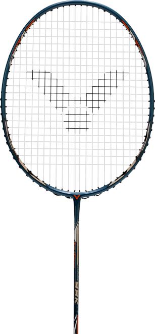 Victor Auraspeed 98K Badminton Racket