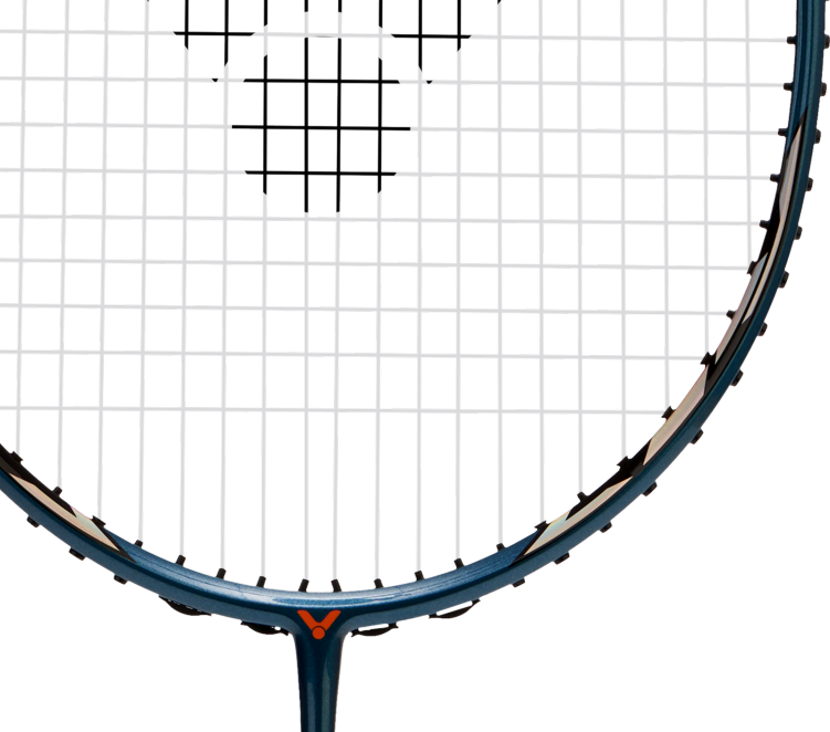Victor Auraspeed 98K Badminton Racket