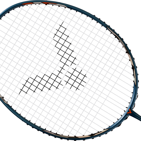 900_662_200289_auraspeed_98k_g