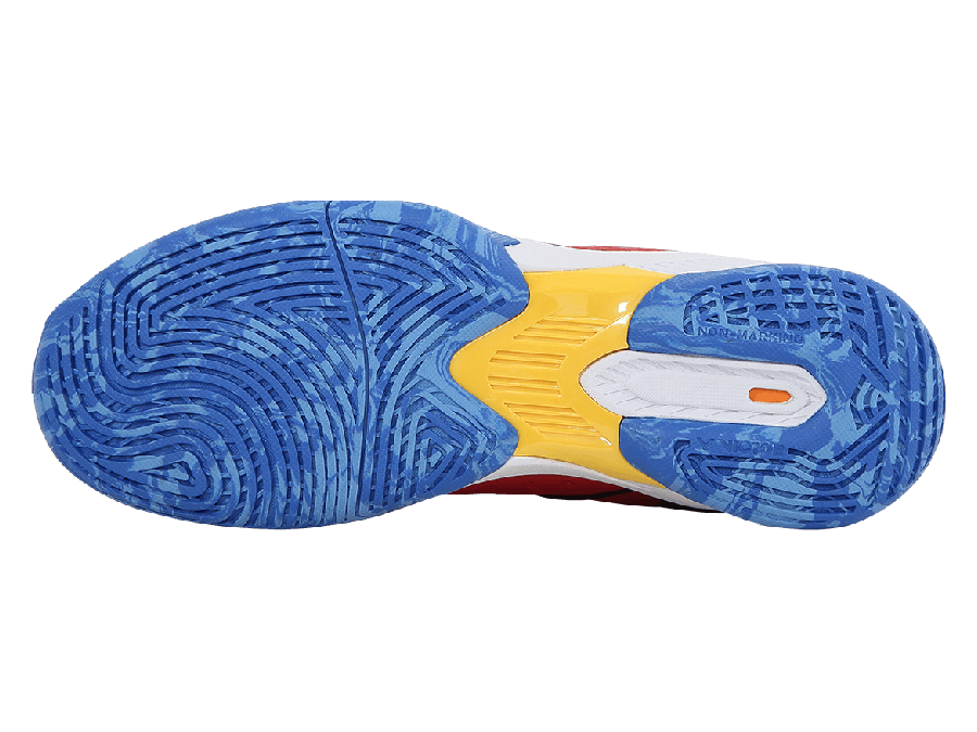 ONE PIECE 
ワンピース　全巻セット
1〜109巻 One Piece TCG Card Game Chinese Luffy ST10-006 SR Exclusive