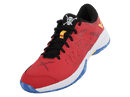 Victor X One Piece Luffy Badminton Court Shoe [Red] Limited Edition A-OPL D