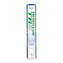 Yonex Shuttlecocks Aeroclub TR - Training Shuttlecocks