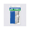 Yonex AC102EX-30 Super Grap (30 wraps)