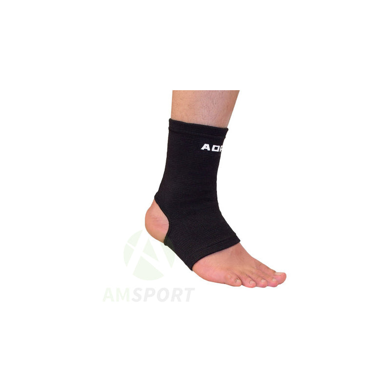 AOPI Basic Knitting Ankle 2063 Supporter