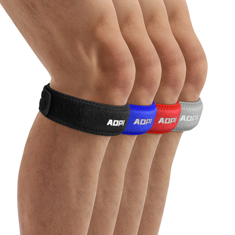 AOPI Patellar Tendon Strap Support - 2153