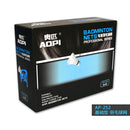AOPI AP-252 Badminton Net