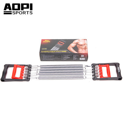 AOPI Chest and Arm Expander bar