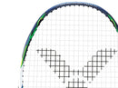 Victor Auraspeed Light Fighter 80 [A] Badminton Racket