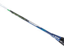 Victor Auraspeed Light Fighter 80 [A] Badminton Racket