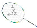 Victor Auraspeed Light Fighter 80 [A] Badminton Racket