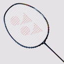 Yonex Astrox 22 Badminton Racquet