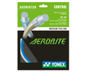 Yonex Aerobite Badminton String