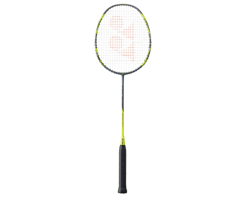 Yonex ARCSABER 7 PLAY Badminton Racket - Strung