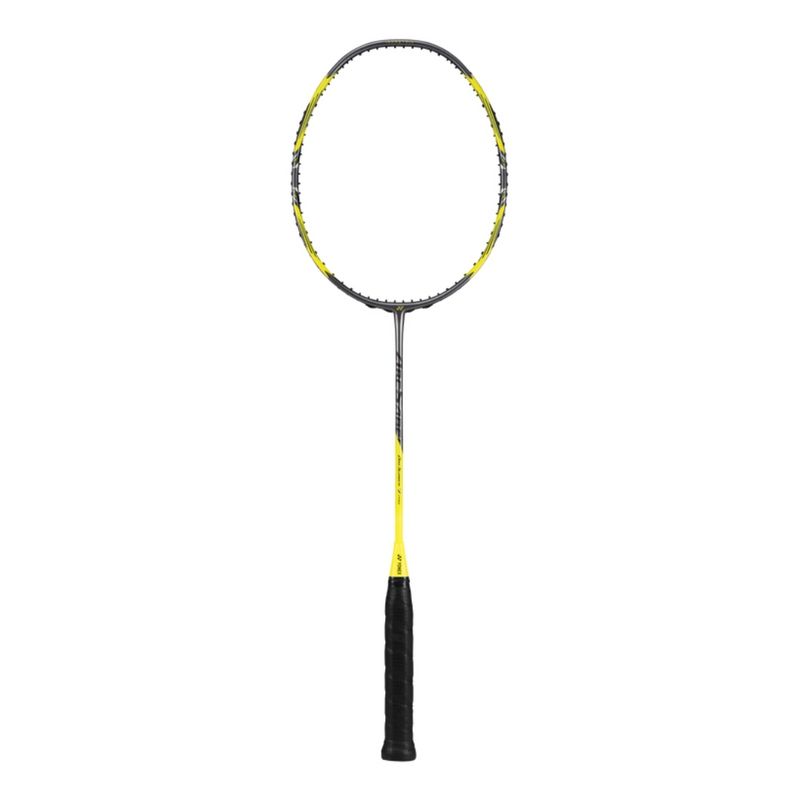 Yonex ARCSABER 7 Tour Badminton Racket - Strung