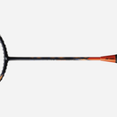 Yonex Astrox 77 Tour Badminton Racket [High Orange] - Strung