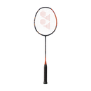 Yonex Astrox 77 Play Badminton Racket [High Orange] - Strung