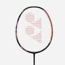 Yonex Astrox 77 Tour Badminton Racket [High Orange] - Strung