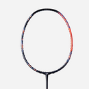 Yonex Astrox 77 Pro Badminton Racket [High Orange] - Unstrung