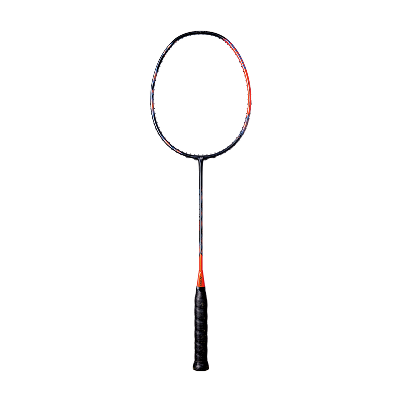 Yonex Astrox 77 Pro Badminton Racket [High Orange]