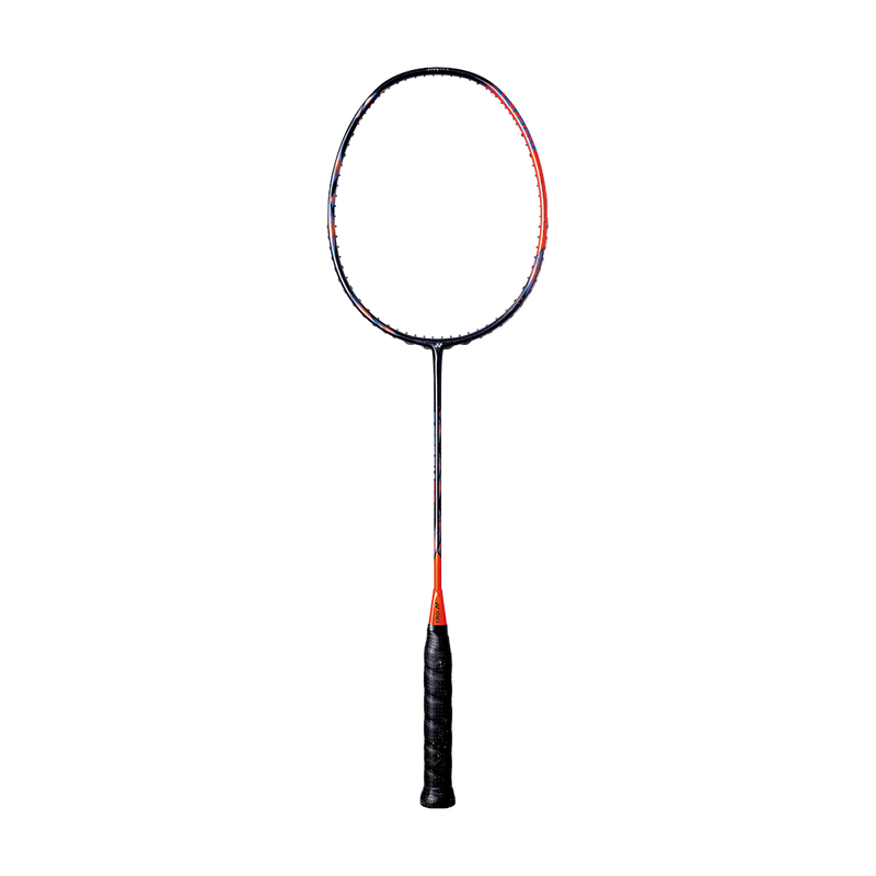 ヨネックス astrox77 PRO ASTROX 77 PRO – Yonex USA ヨネックス astrox77 PRO ASTROX 77 PRO – Yonex USA