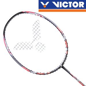 Victor Auraspeed 080 X Badminton Racquet
