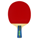Butterfly Bty-CS 1000 Table Tennis Racket