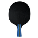 Butterfly Bty-CS 1000 Table Tennis Racket