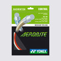 Yonex Aerobite Badminton String